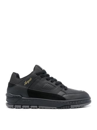 Axel Arigato Sneakers