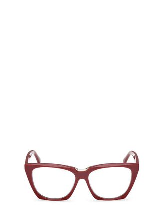 Max Mara Eyeglasses