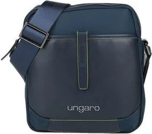 Emanuel Ungaro BAGS - Cross-body bags sur YOOX.COM