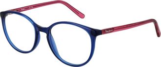 Pepe Jeans London Brilframe PJ3425 650 52