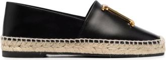 Dsquared2 Donna, Scarpe, Nero, 36 EU, new