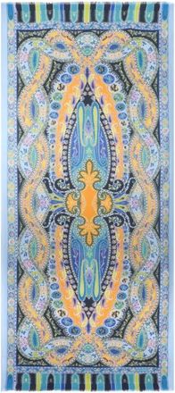 Etro Hombre, Accesorios, Multicolor, Talla: ONE Size