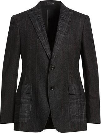 Pal Zileri COMPLETI E COORDINATI - Blazers su YOOX.COM