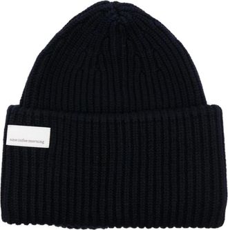 Nine In The Morning Hombre, Accesorios, Azul, Talla: ONE Size