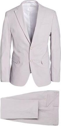 Marciano COMPLETI E COORDINATI - Completi su YOOX.COM