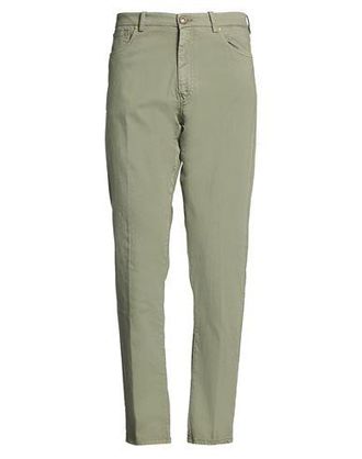 Berwich BOTTOMWEAR - Pantaloni jeans su YOOX.COM