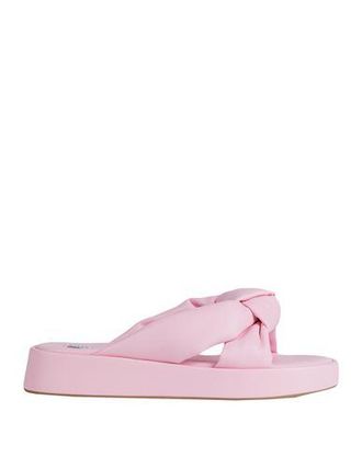 Steve Madden CALZATURE - Sandali su YOOX.COM