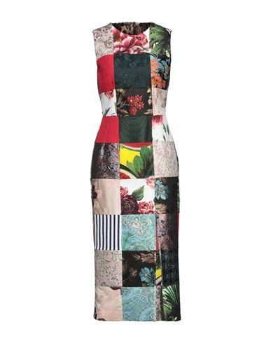 DRESSES - Midi dresses on YOOX.COM