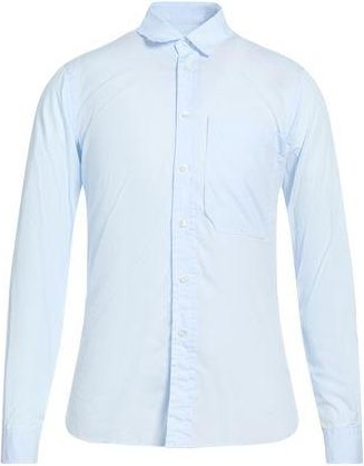 6167 TOPS - Hemden auf YOOX.COM