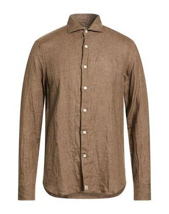 Sonrisa TOPWEAR - Shirts sur YOOX.COM