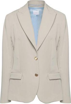 Merci Italia TRAJES Y CONJUNTOS - Americanas en YOOX.COM