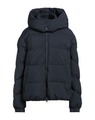 Woolrich COATS & JACKETS - Puffers on YOOX.COM