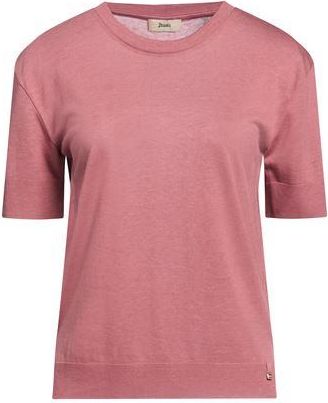 Herno MAGLIERIA - Pullover su YOOX.COM
