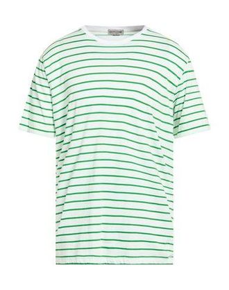 Daniele Alessandrini TOPS - T-shirts auf YOOX.COM