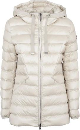 Colmar Donna, Giacche, Beige, XS, new