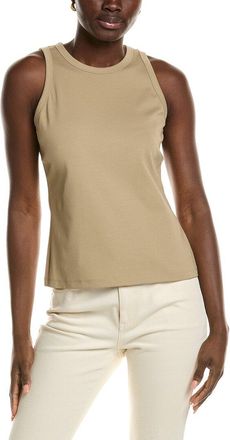 Lafayette 148 New York Racerback Tank