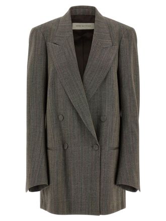 Dries Van Noten Blink Blazer