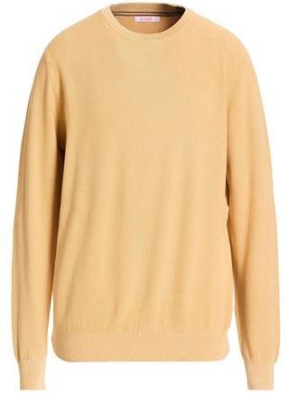 Sun 68 PRENDAS DE PUNTO - Pullover en YOOX.COM