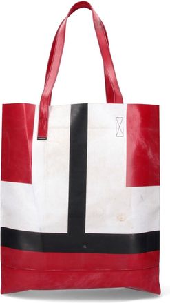 FREITAG Borsa Tote F262 Julien