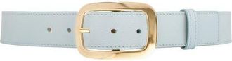 Vaincourt La Captivante in Blue Sky at Nordstrom, Size 100