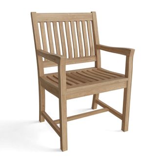 Anderson Rialto Armchair