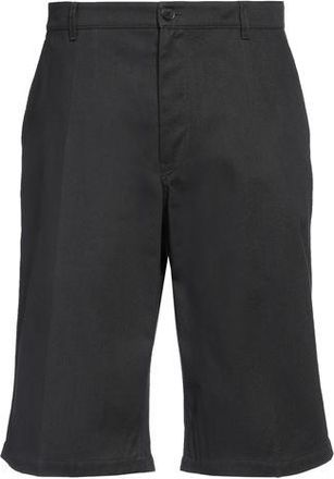 Marni BOTTOMWEAR - Shorts & Bermuda Shorts on YOOX.COM