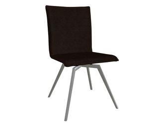 Schubiger M&ouml;bel Stuhl Damian