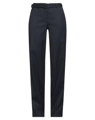 Lardini HOSEN & R&Ouml;CKE - Hosen auf YOOX.COM