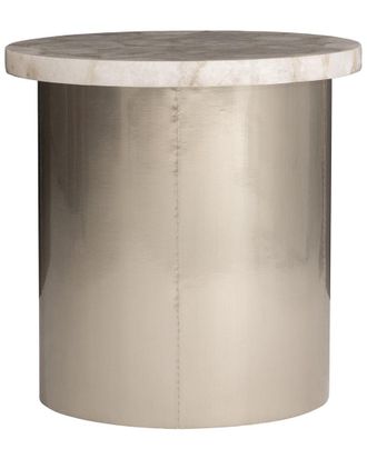 Bernhardt Shimla Side Table