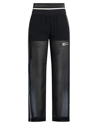 Patrizia Pepe HOSEN & R&Ouml;CKE - Hosen auf YOOX.COM