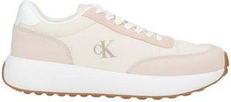 Calvin Klein CALZATURE - Sneakers su YOOX.COM