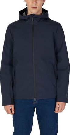 Suns Polyester Mens Clothing