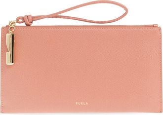 Furla Mujer, Bolsos, Rosa, Talla: ONE Size