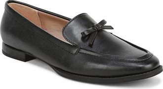Life Stride Fable Loafer in Black at Nordstrom, Size 9.5