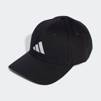 adidas adidas Performance NEW LOGO