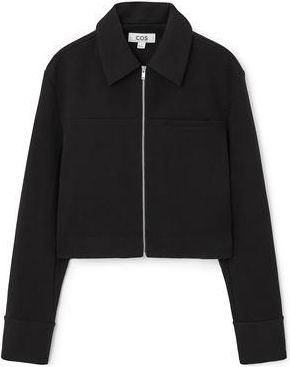 COS COATS & JACKETS - Jackets sur YOOX.COM