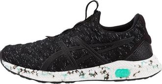 Asics (WMNS) ASICS HyperGel-Kenzen Black T8F5N-9067