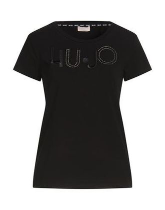 Liu Jo CAMISETAS Y TOPS - Camisetas en YOOX.COM