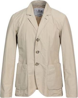 Woolrich SUITS and CO-ORDS - Blazers sur YOOX.COM