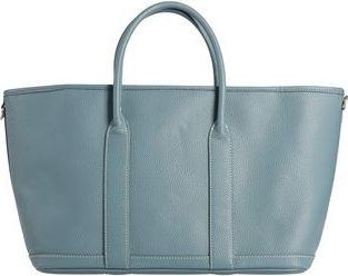 ALV by Alviero Martini BOLSOS - Bolsos de mano en YOOX.COM