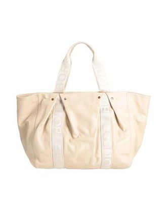 Borbonese TASCHEN - Handtaschen auf YOOX.COM