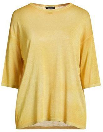 Avant Toi PRENDAS DE PUNTO - Pullover en YOOX.COM