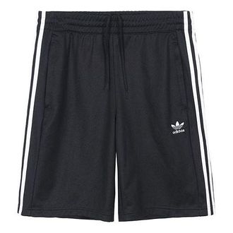 adidas originals Pants Training Shorts Black CW1292