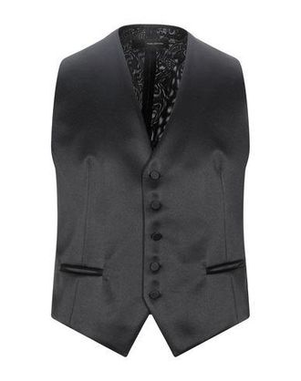 Tagliatore SUITS and CO-ORDS - Waistcoats sur YOOX.COM