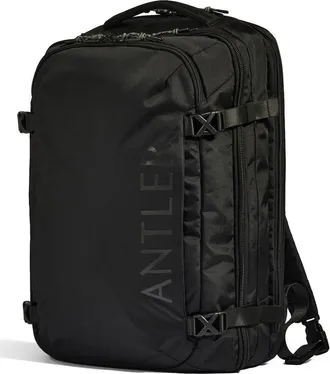 Antler Discovery 45L Backpack in Black at Nordstrom