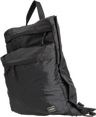 Porter BORSE - Zaini su YOOX.COM