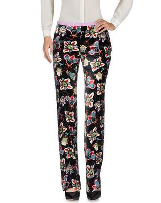 Valentino Garavani Pants