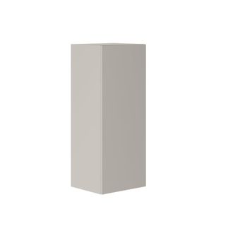 Oresteluchetta Mueble mural modular cachemir 40x100x34,5 cm