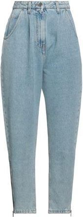 Iceberg BOTTOMWEAR - Jeans on YOOX.COM
