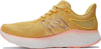 New Balance (WMNS) New Balance Fresh Foam X 1080v12 Find Your Start W108012H